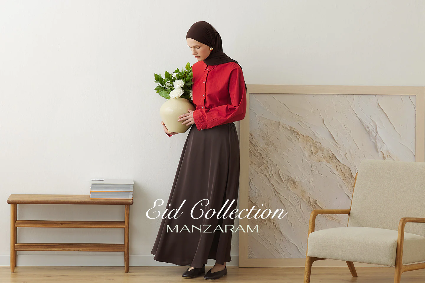 Verfijnde Mode voor de Moderne Vrouw